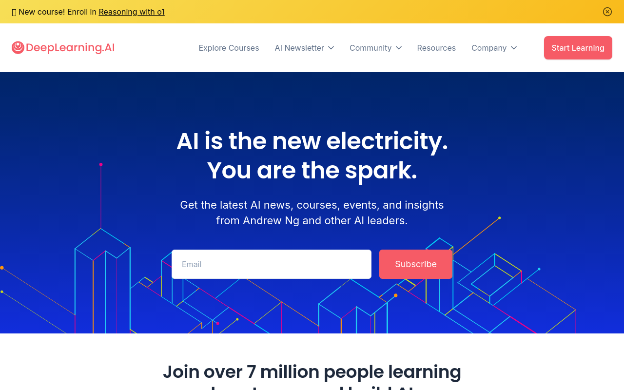 DeepLearning