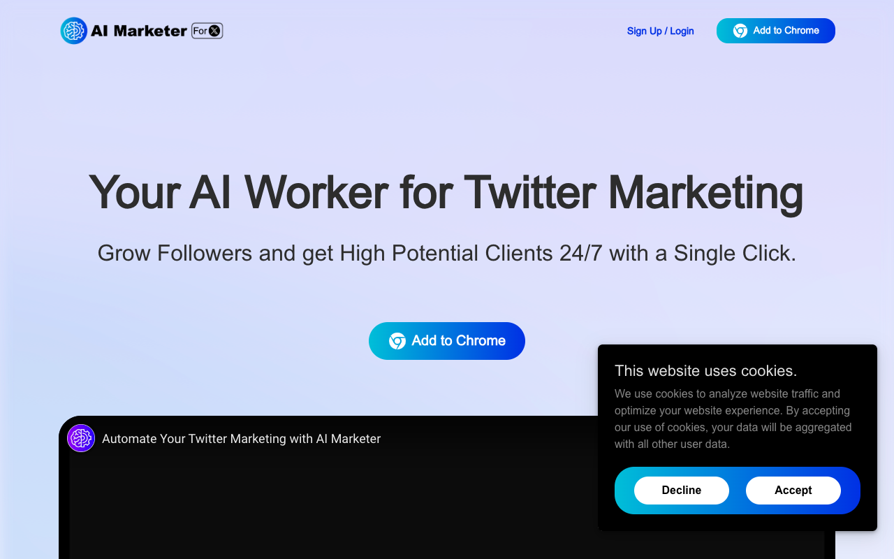 SynthSearcher AI