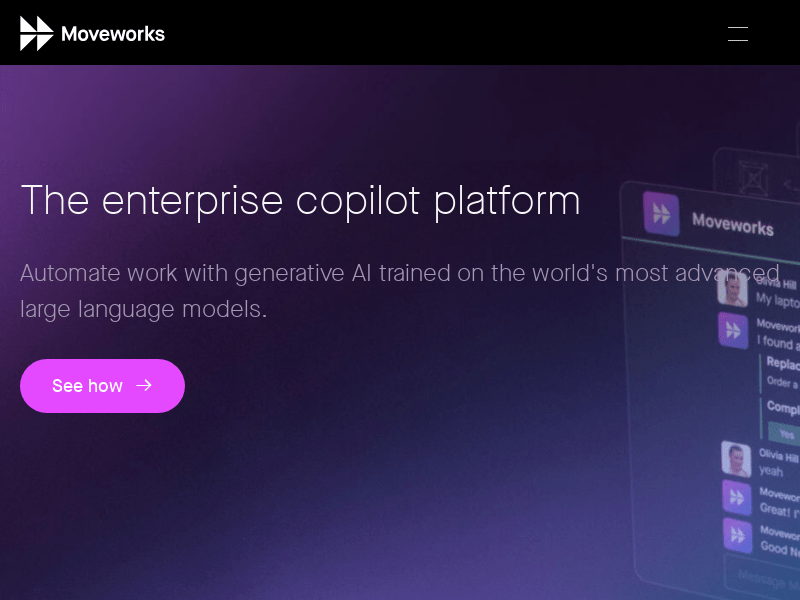 Moveworks