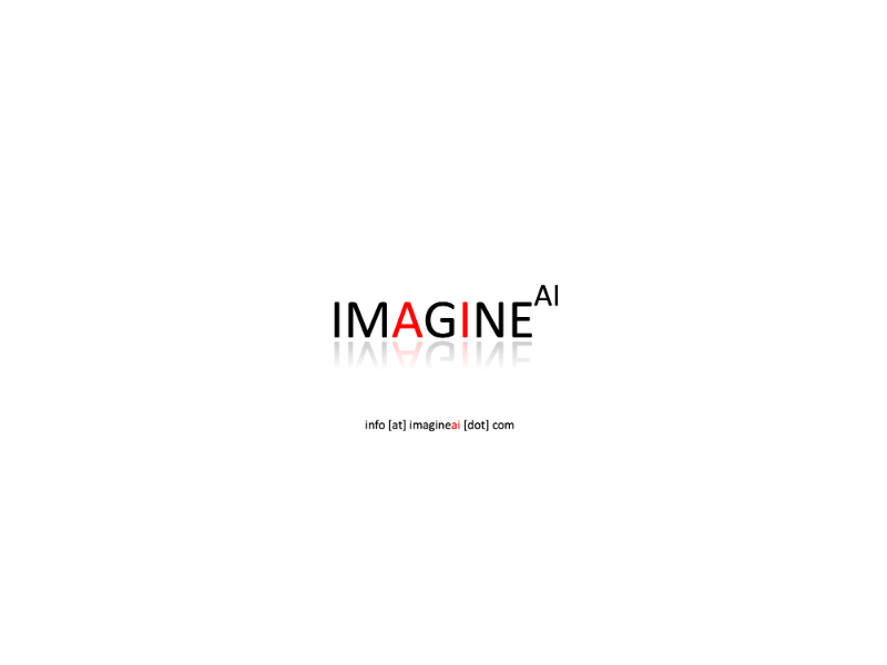 Imagine.ai