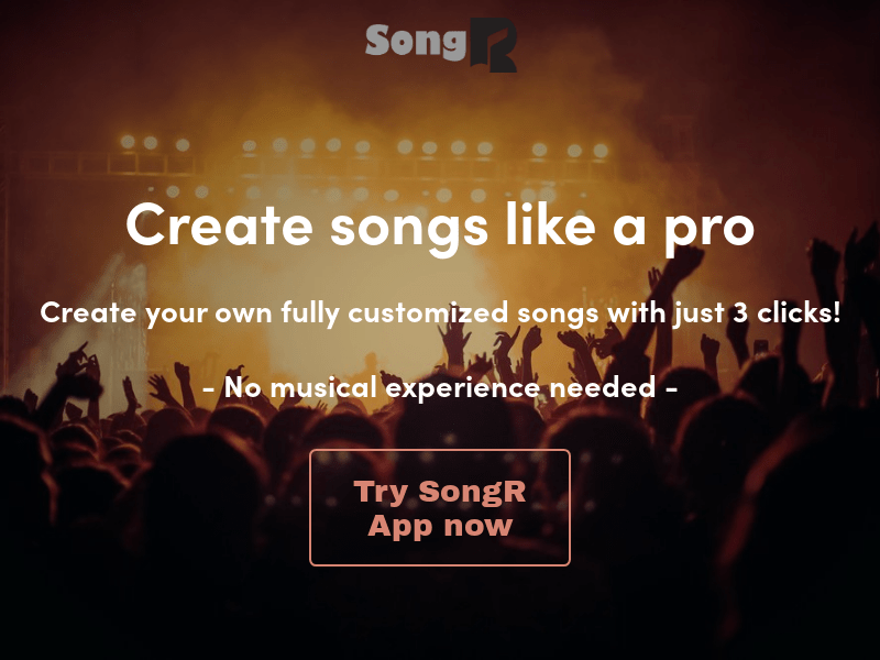 Songr