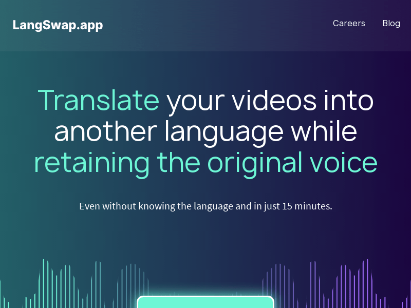 Langswap