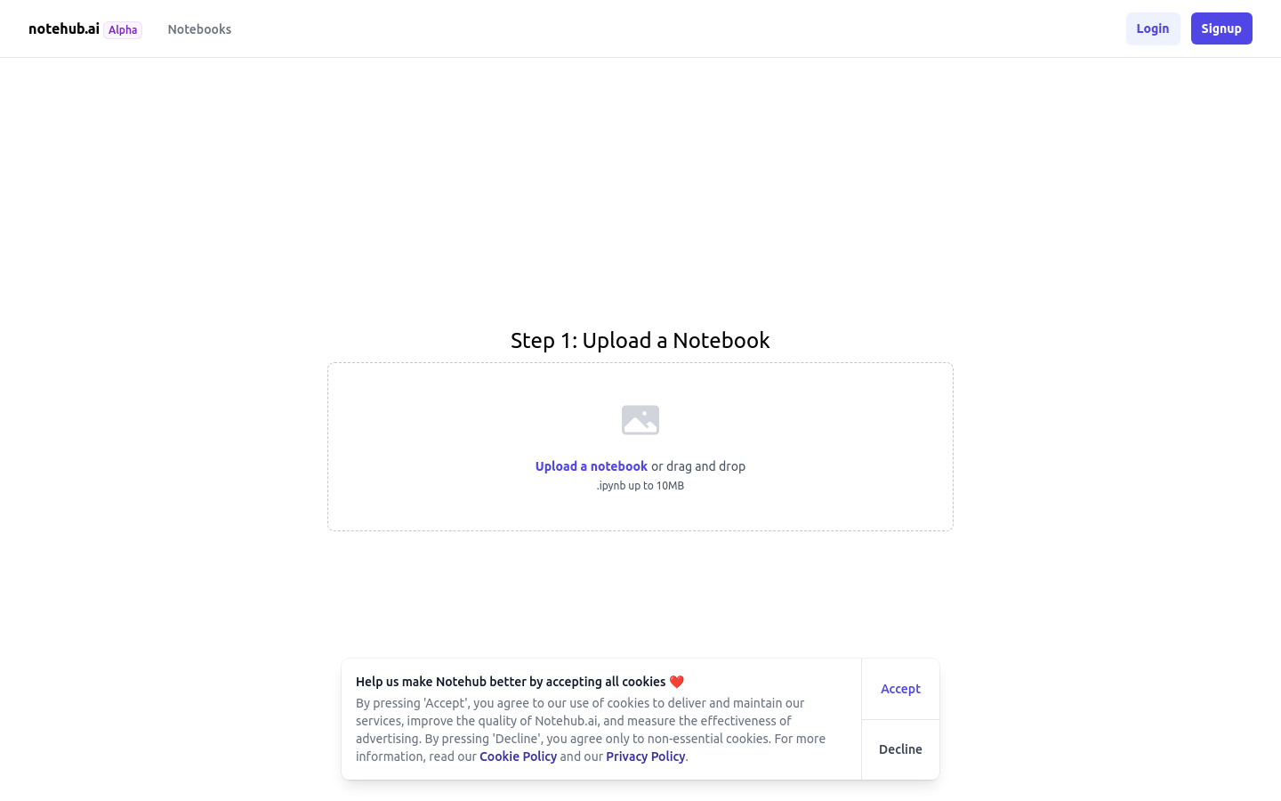 Notehub.ai