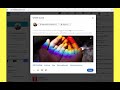 Inksprout   AI Social Media Writer