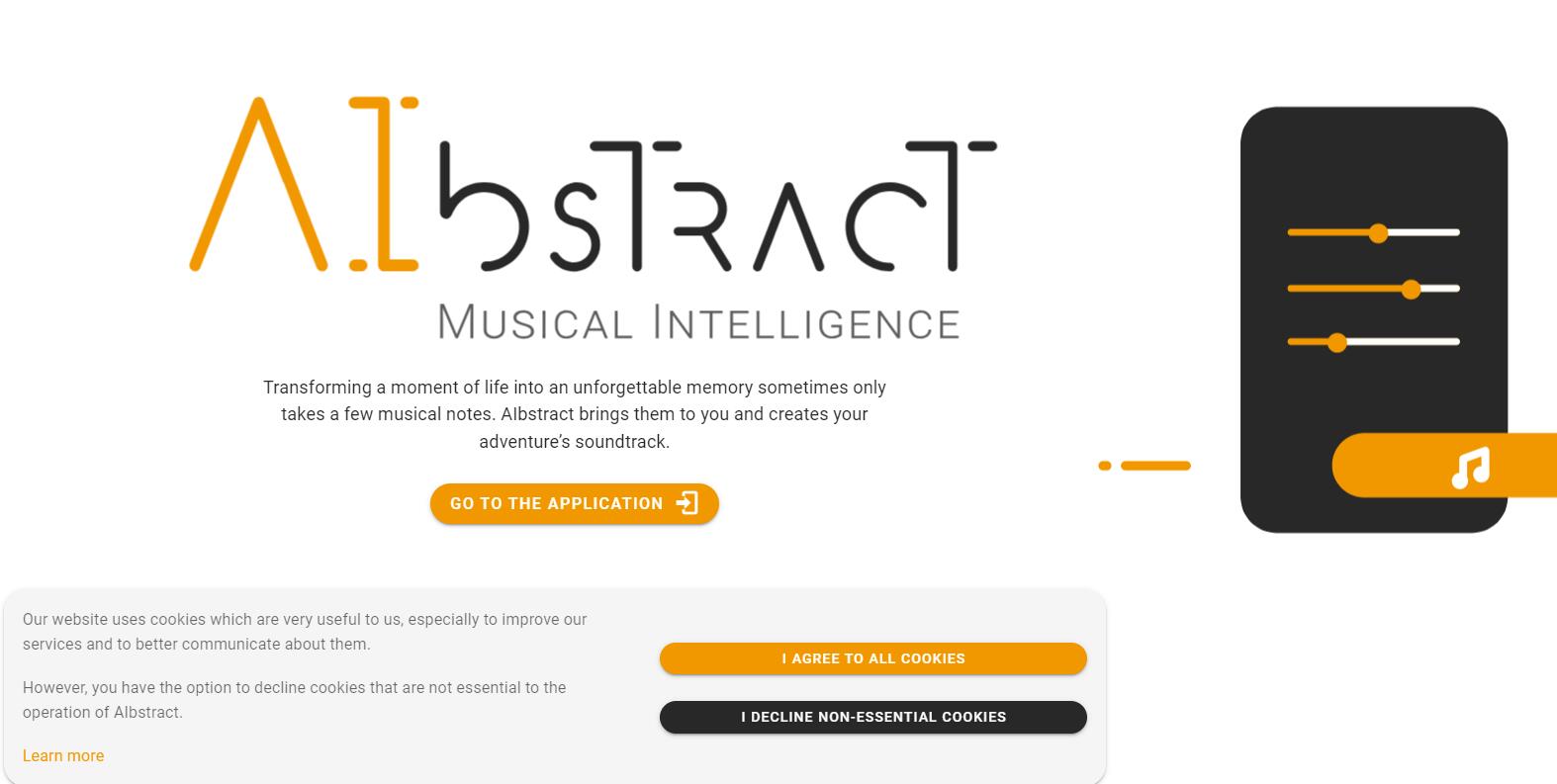 Aibstract