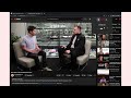 Gist AI: Summarize Web And Youtube W/ ChatGPT