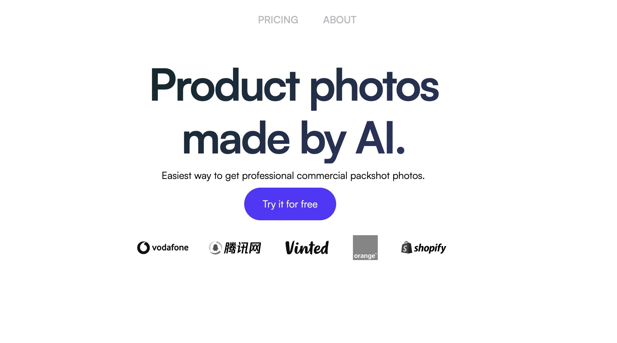 Productai