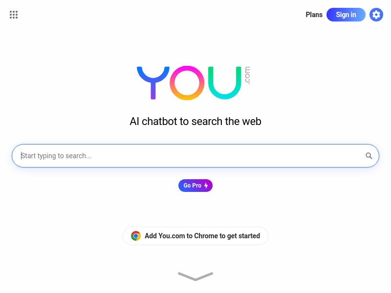 You.com