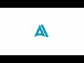 AI Content Checker