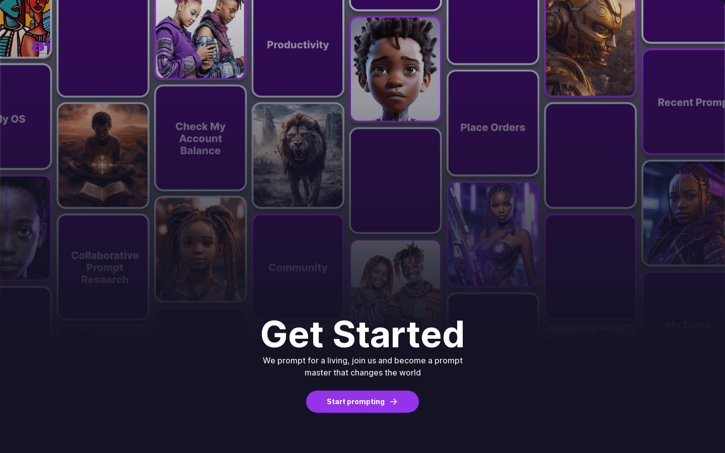 Danai
