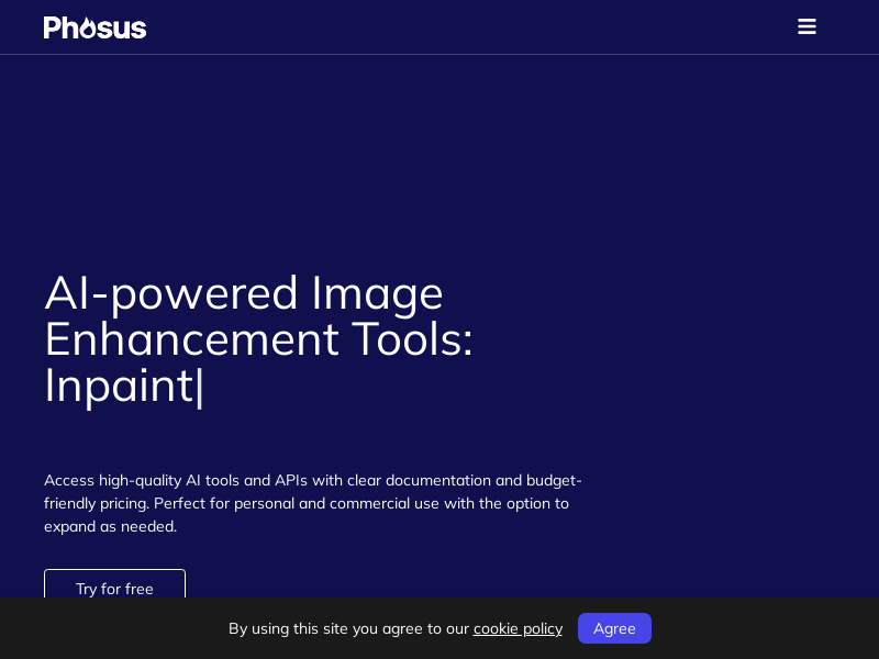 Phosus