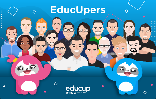 Educuper