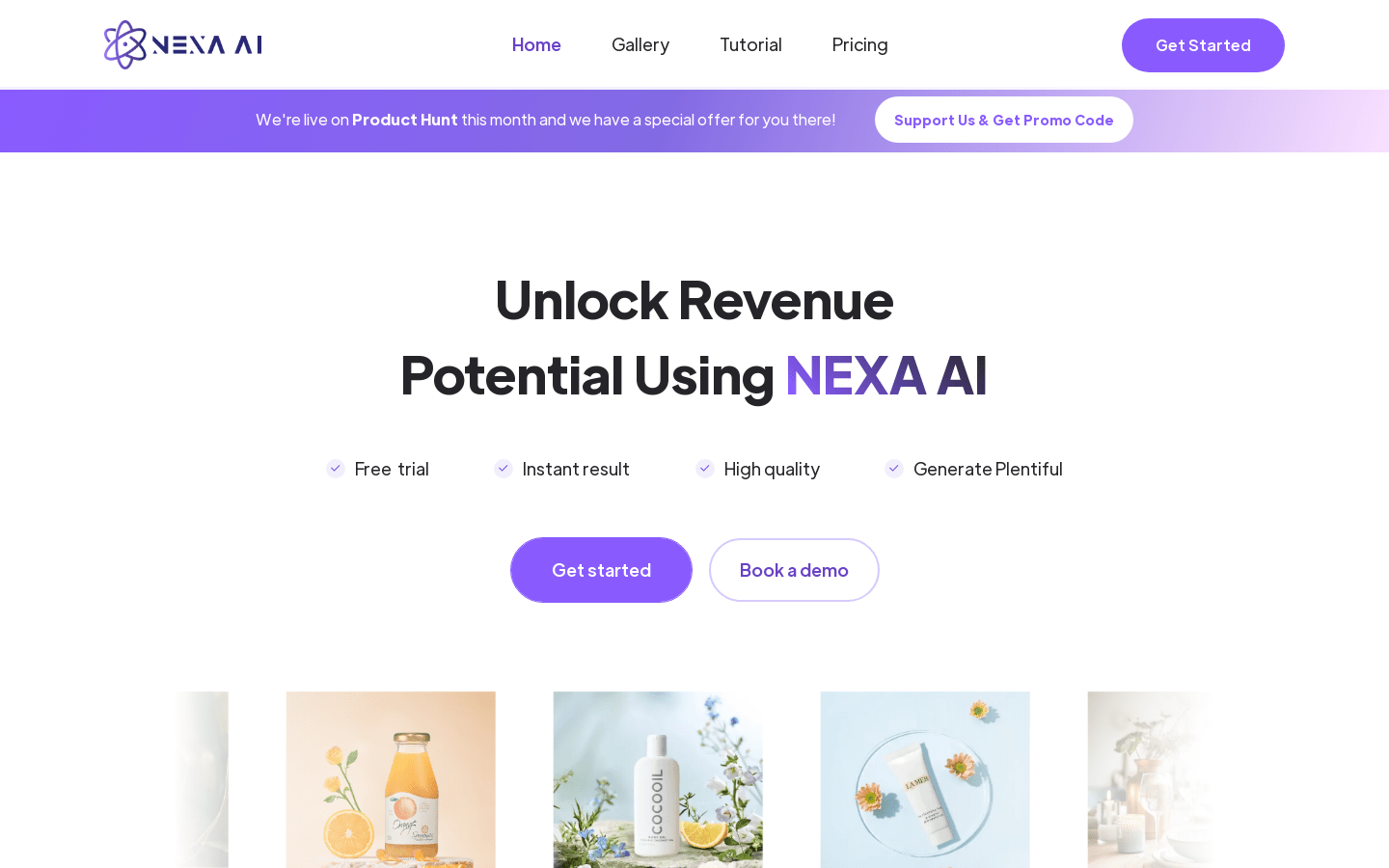 Nexa.ai
