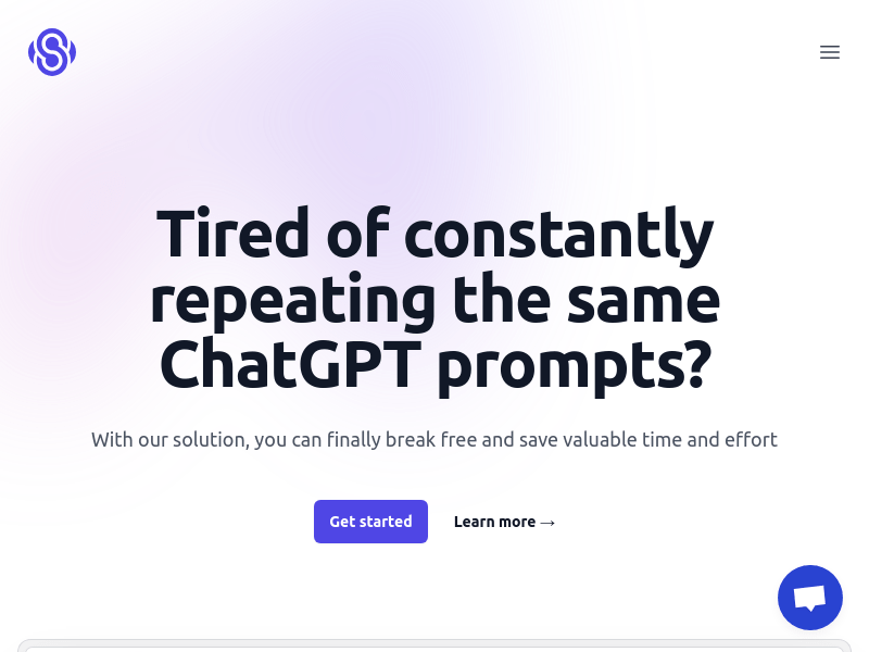 Shortcutsgpt