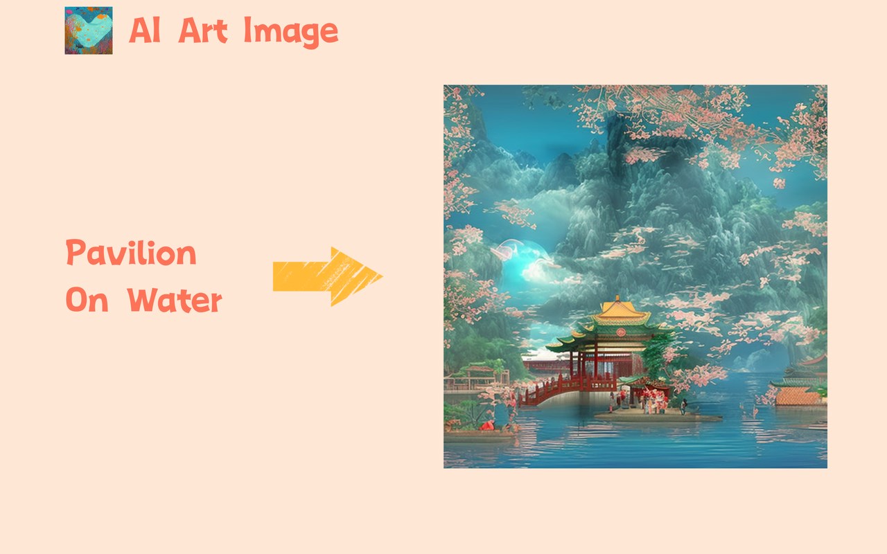 Artany   AI Art Image Generator