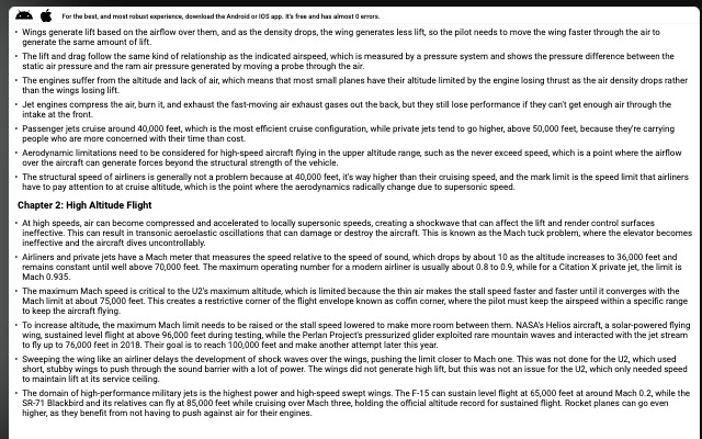 Vidsummize   AI YouTube Summary With Chat GPT