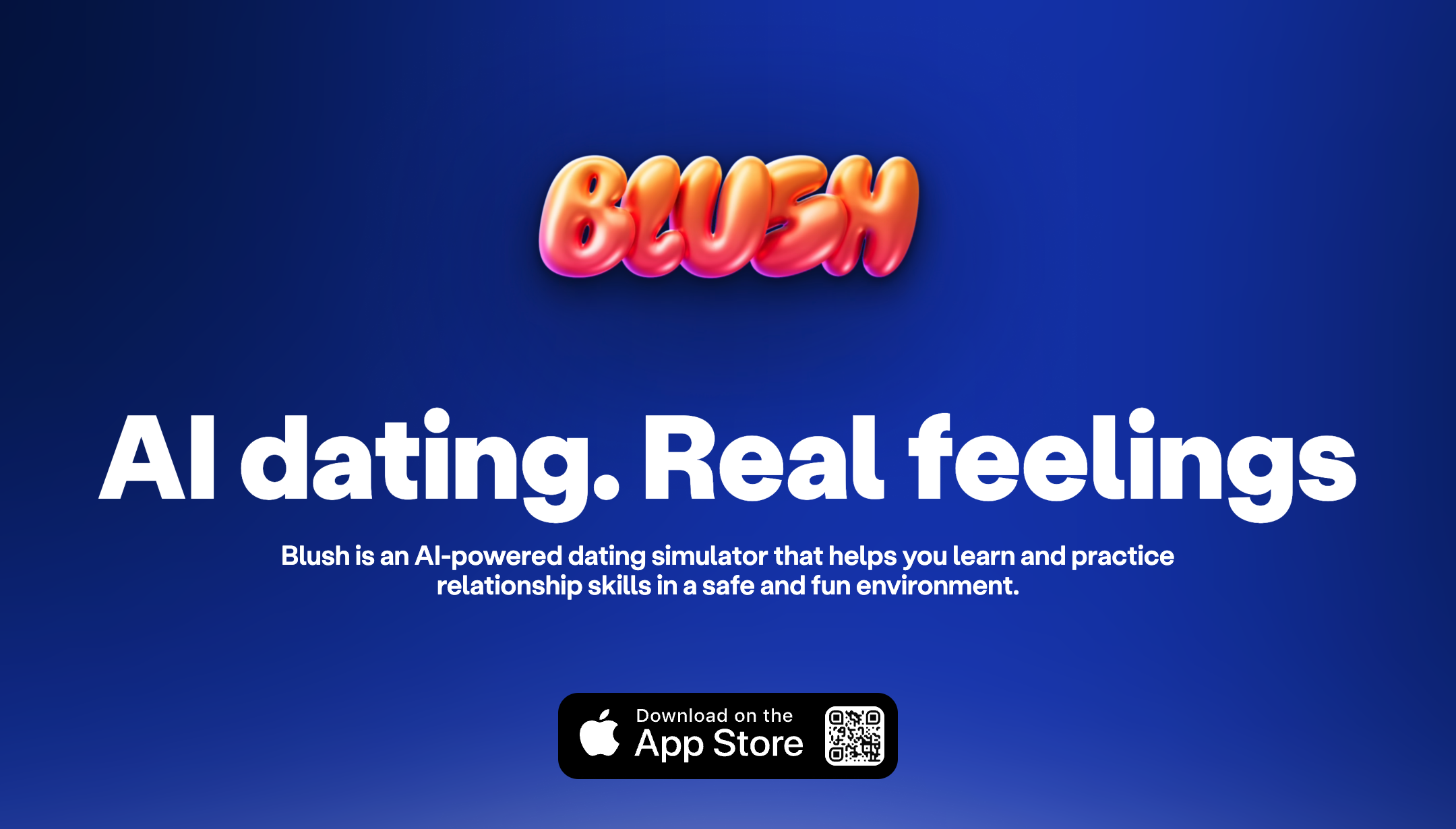 Blush