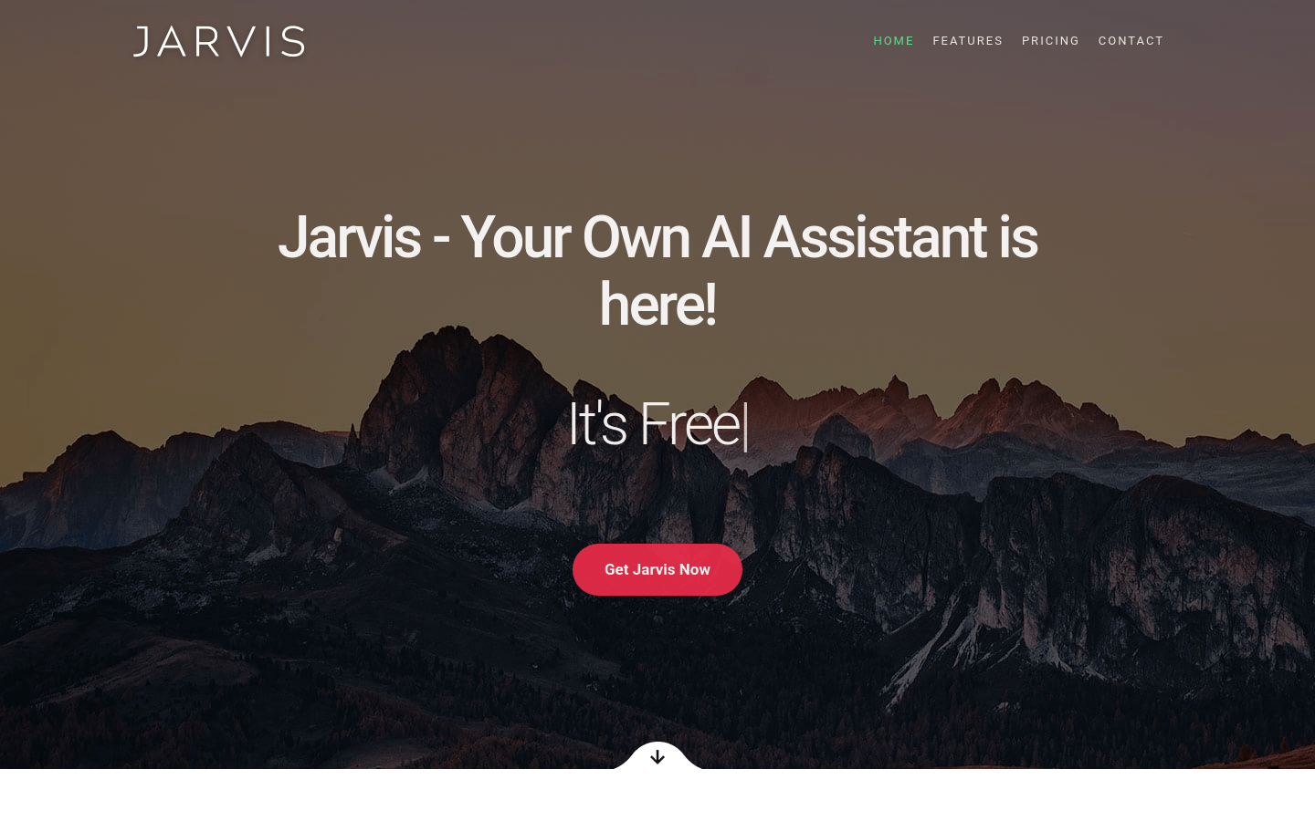 Jarvis