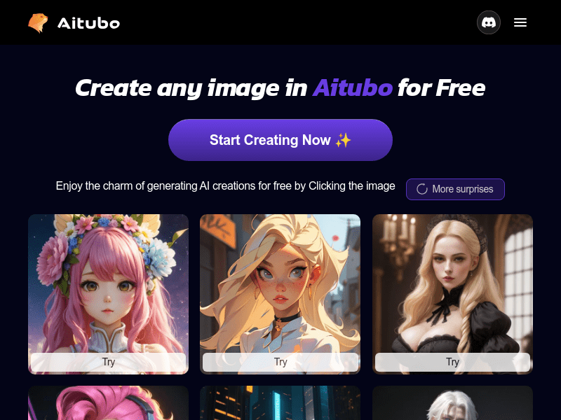 Aitubo