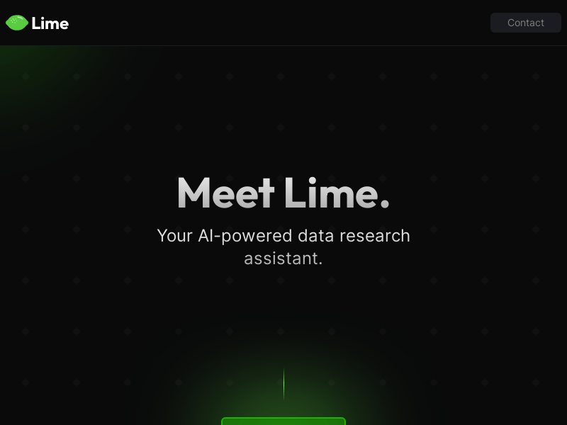 Lime AI