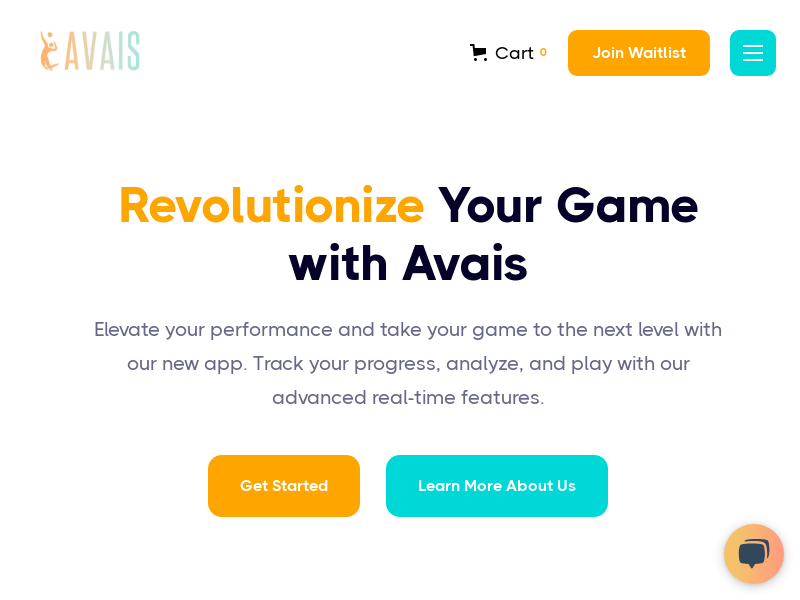 Avais AI