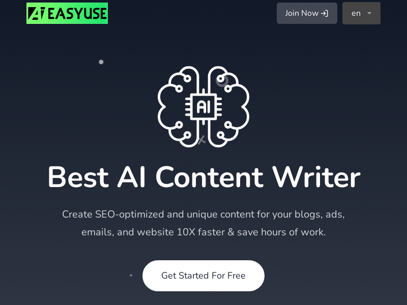 Aieasyuse