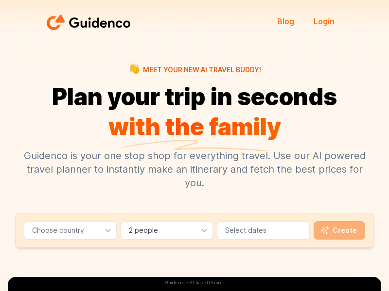 Guidenco