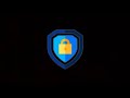 GPT AdBlocker