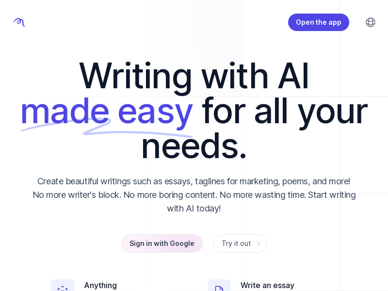 Rubgygpt.ai