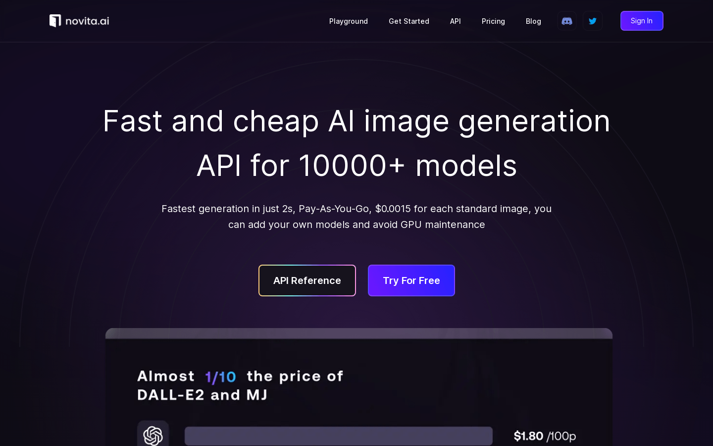Novita.ai