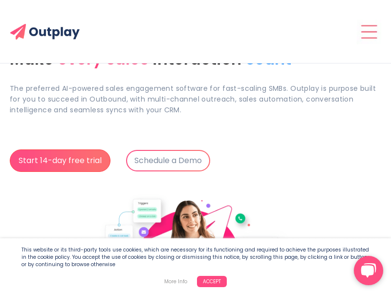 Outplayhq