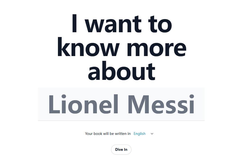 Footballgpt