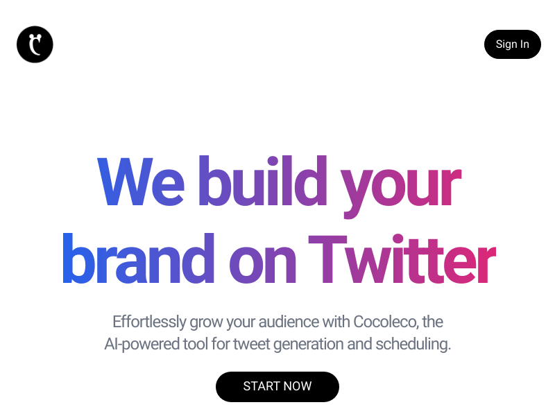 Cocoleco