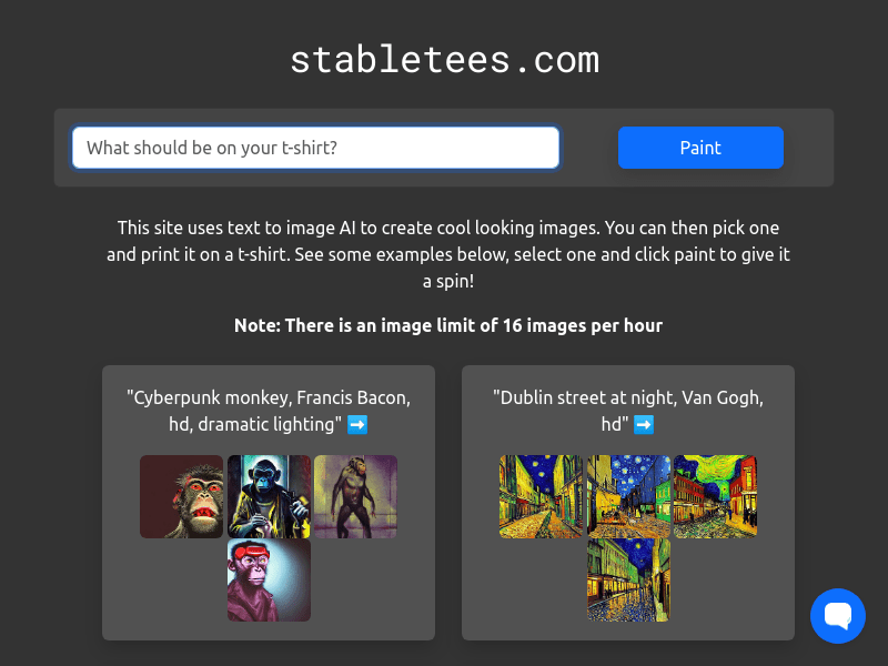 Stabletees.com