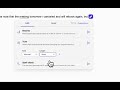 Wonder AI   Your GPT Writing Assistant