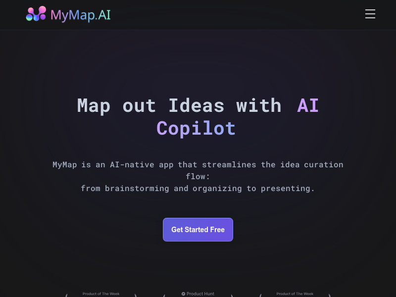 Mymap