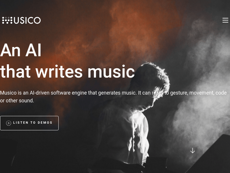 Musico