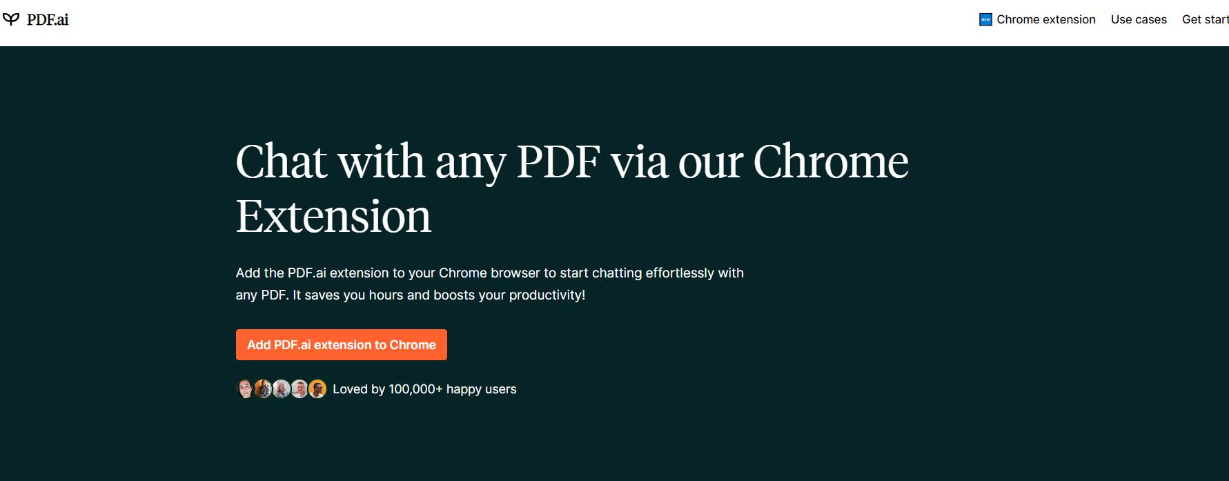 Pdf.ai