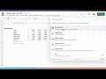 Arcwise AI – GPT Copilot For Sheets