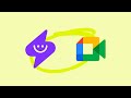 Supernormal: AI Meeting Notes