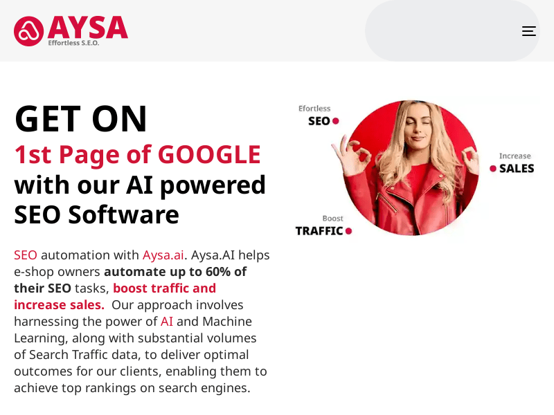 Aysa.ai