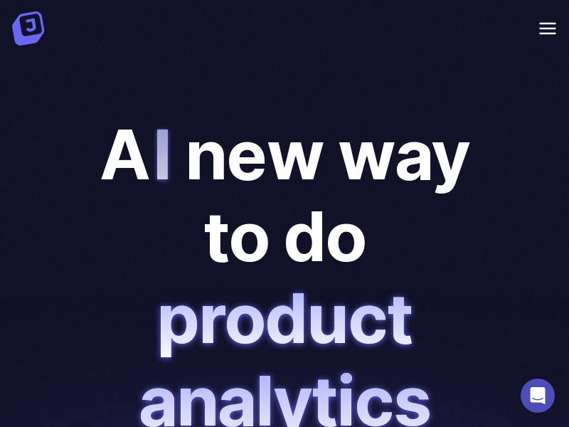 June AI