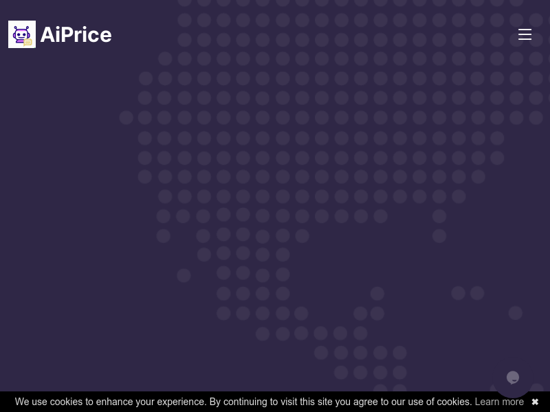 Aiprice