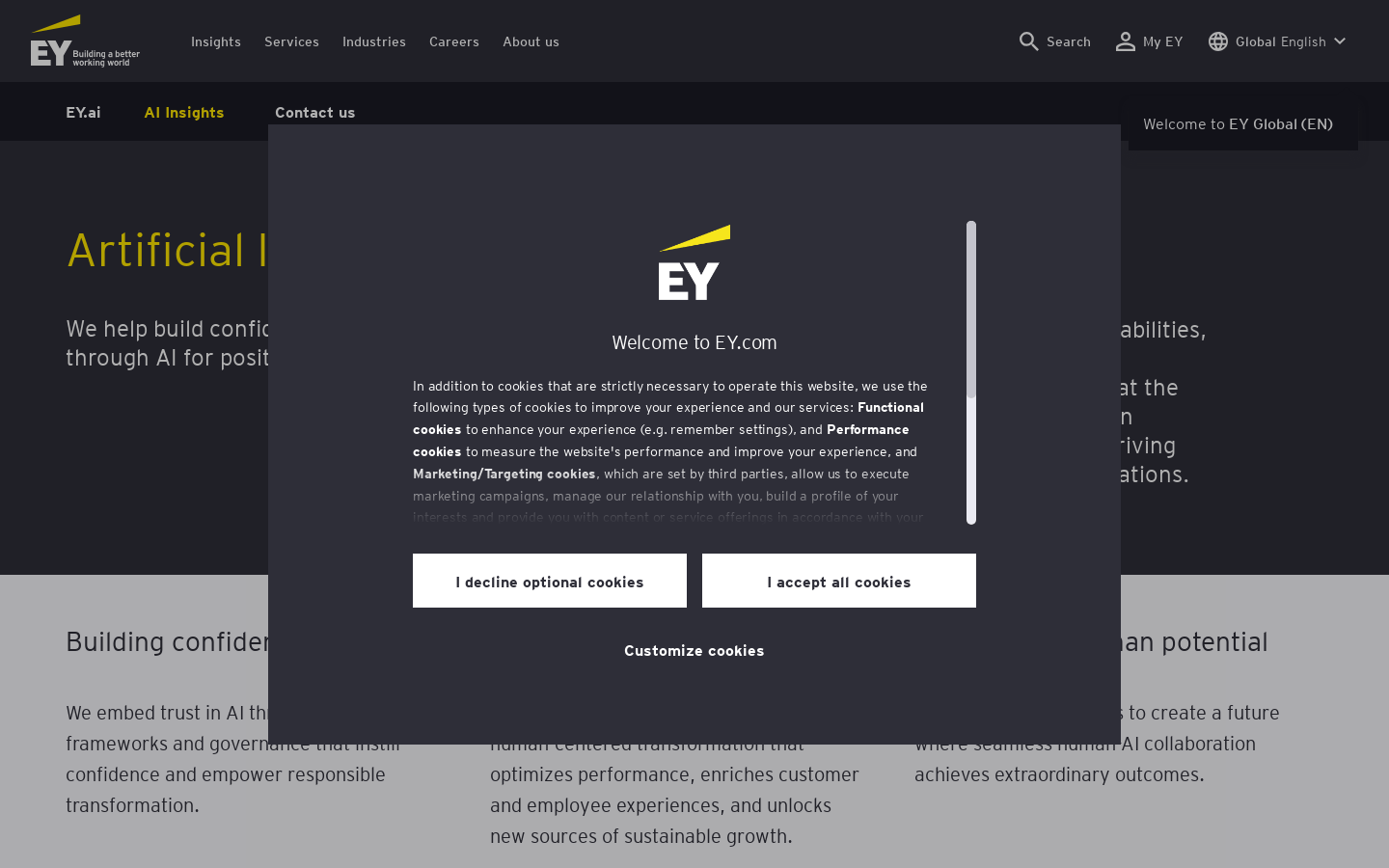 Ey.ai