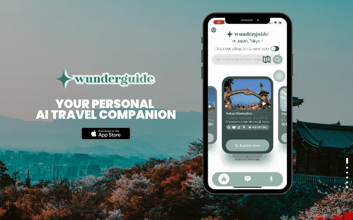 Wunderguide