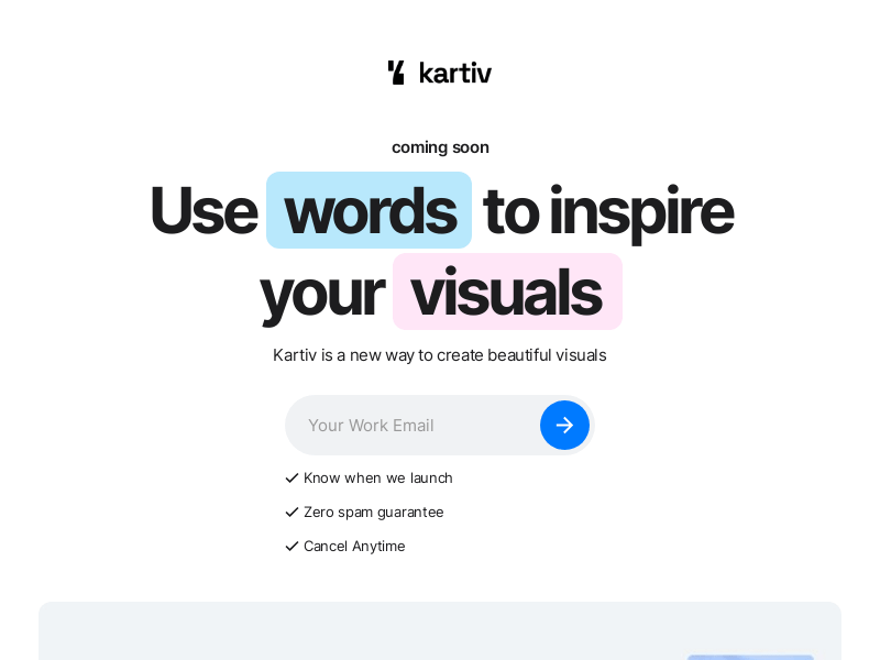 Kartiv