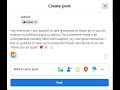 Gptautobot: Write Automatically With AI