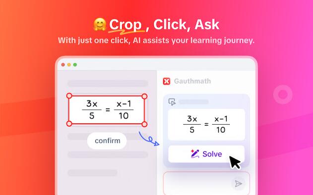 Gauthmath   AI Homework & Study Helper