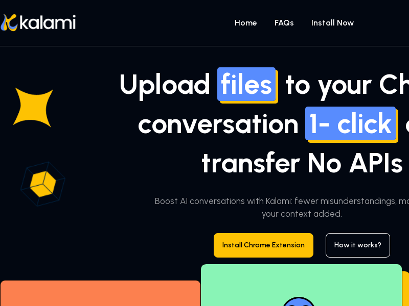 Kalami