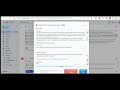 Chatgpt For Google, AI Email & Content Writer